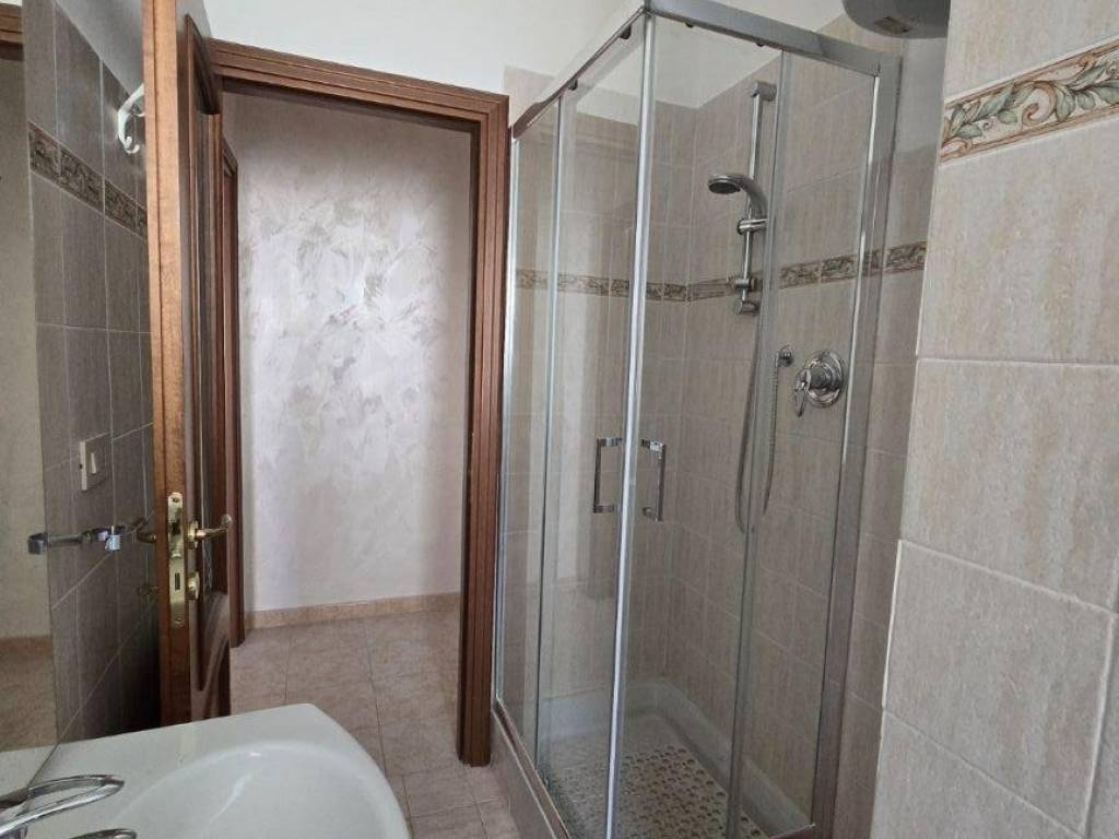Appartamento in Parella, foto 16 di 23