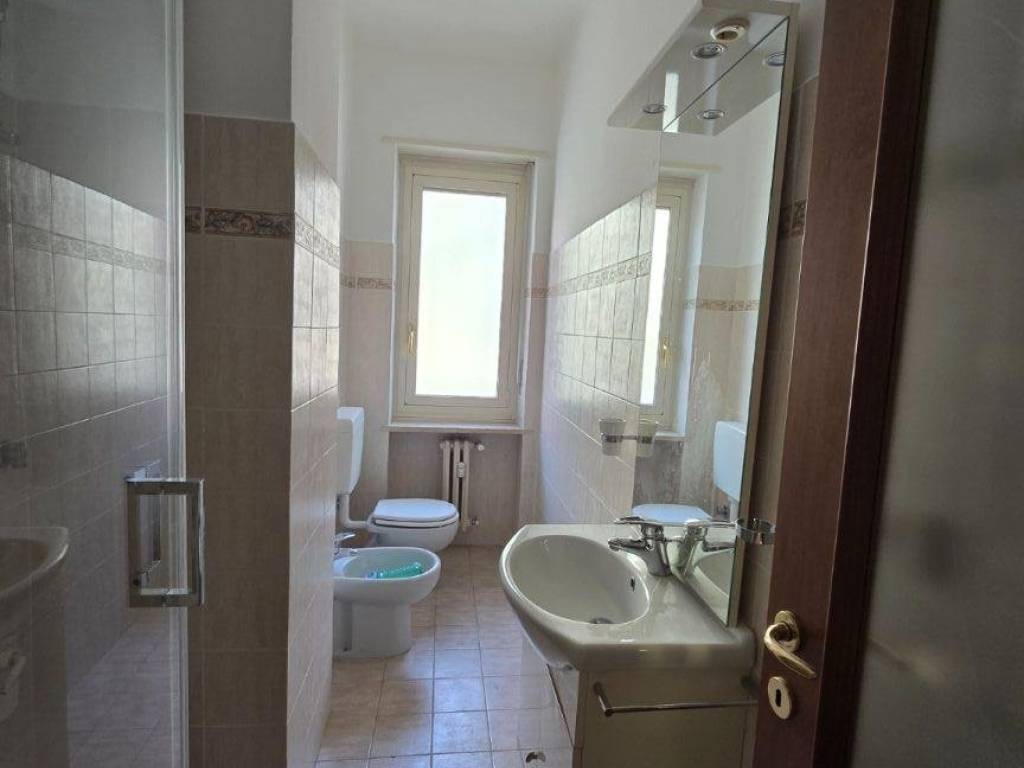 Appartamento in Parella, foto 17 di 23