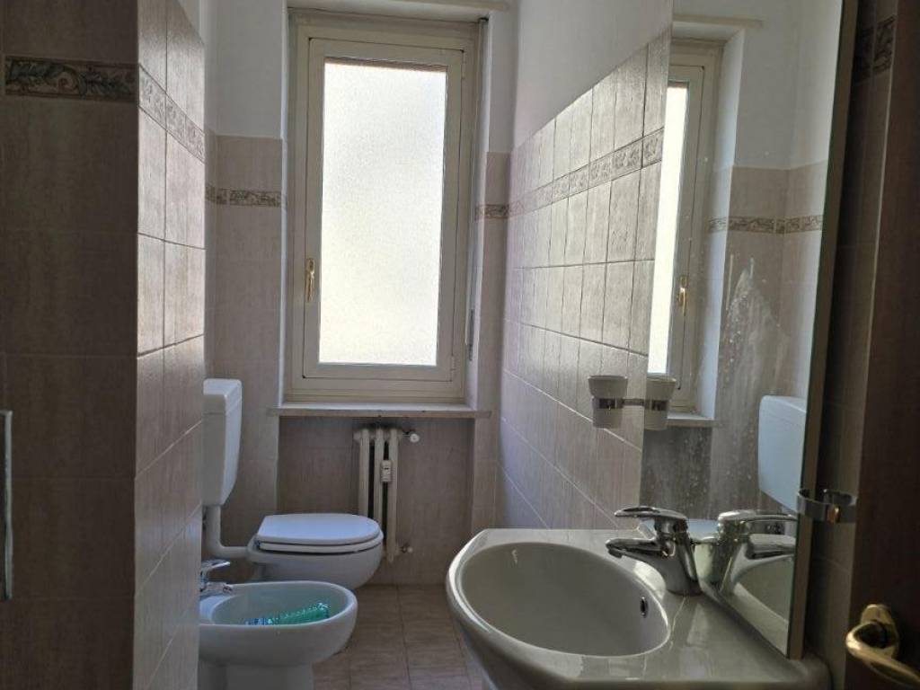 Appartamento in Parella, foto 18 di 23