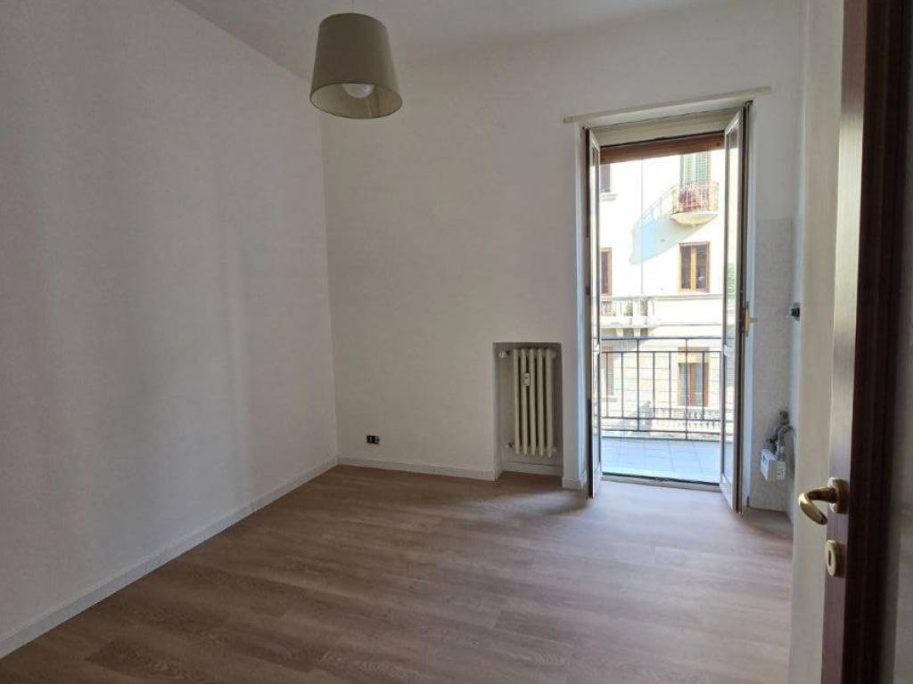 Appartamento in Parella, foto 4 di 23