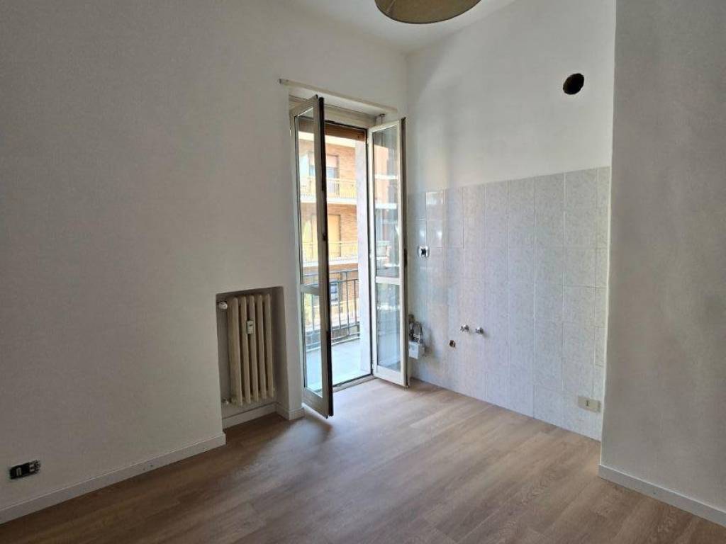 Appartamento in Parella, foto 19 di 23