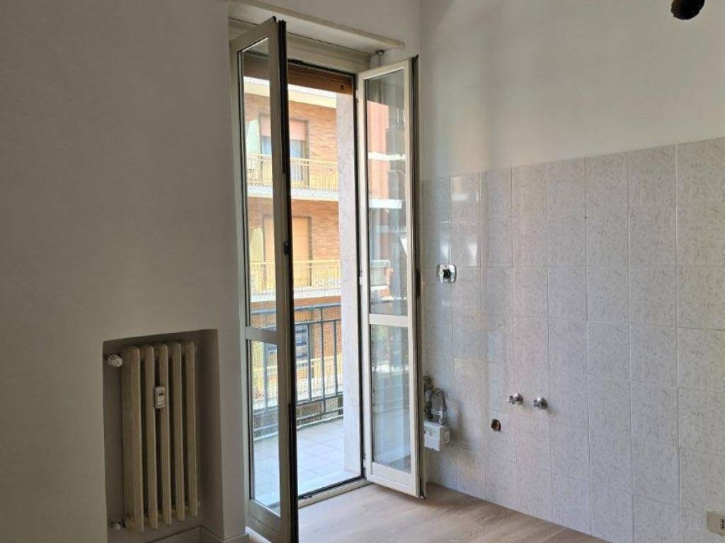 Appartamento in Parella, foto 20 di 23