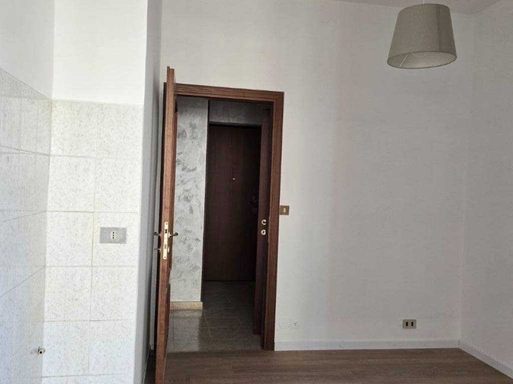 Appartamento in Parella, foto 21 di 23