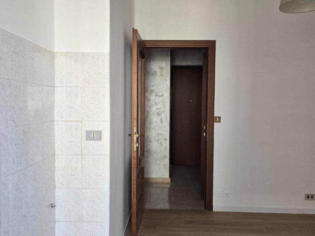 Appartamento in Parella, foto 22 di 23