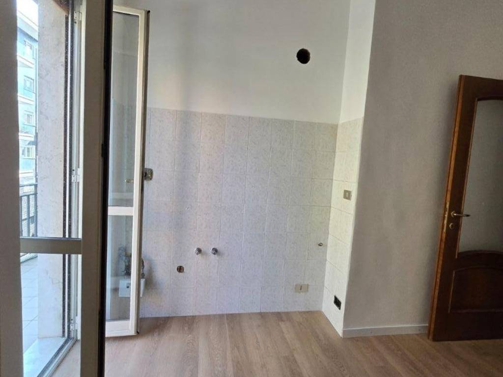 Appartamento in Parella, foto 23 di 23