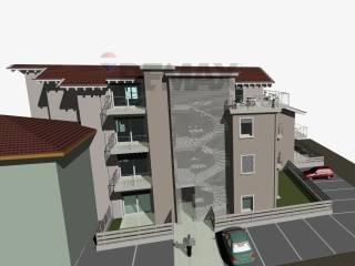 Vista