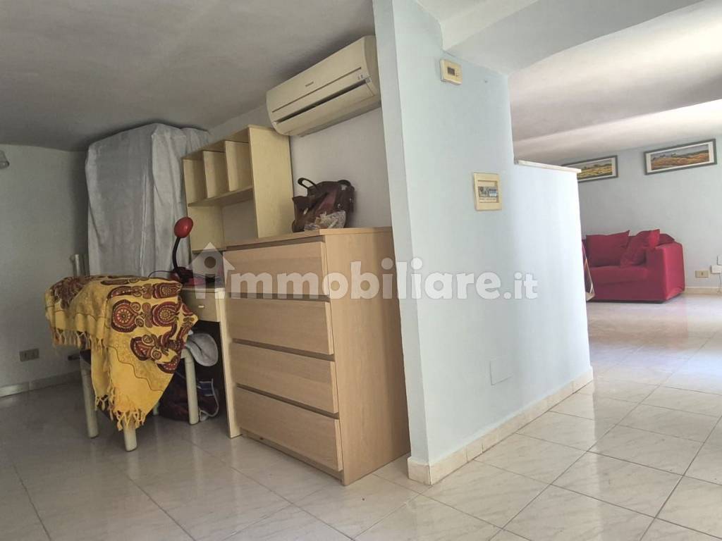 Appartamento in Centro, foto 2 di 12