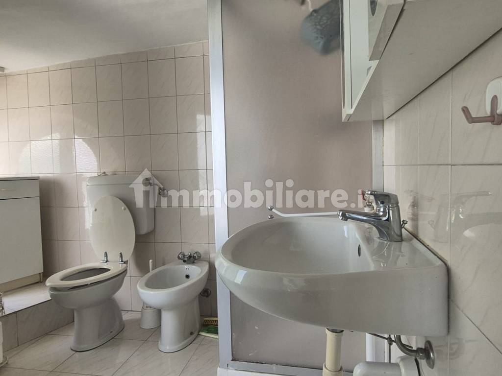 Appartamento in Centro, foto 3 di 12
