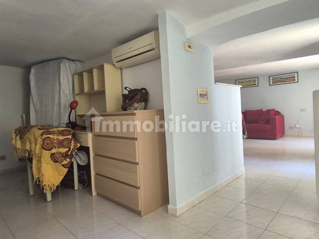 Appartamento in Centro, foto 4 di 12