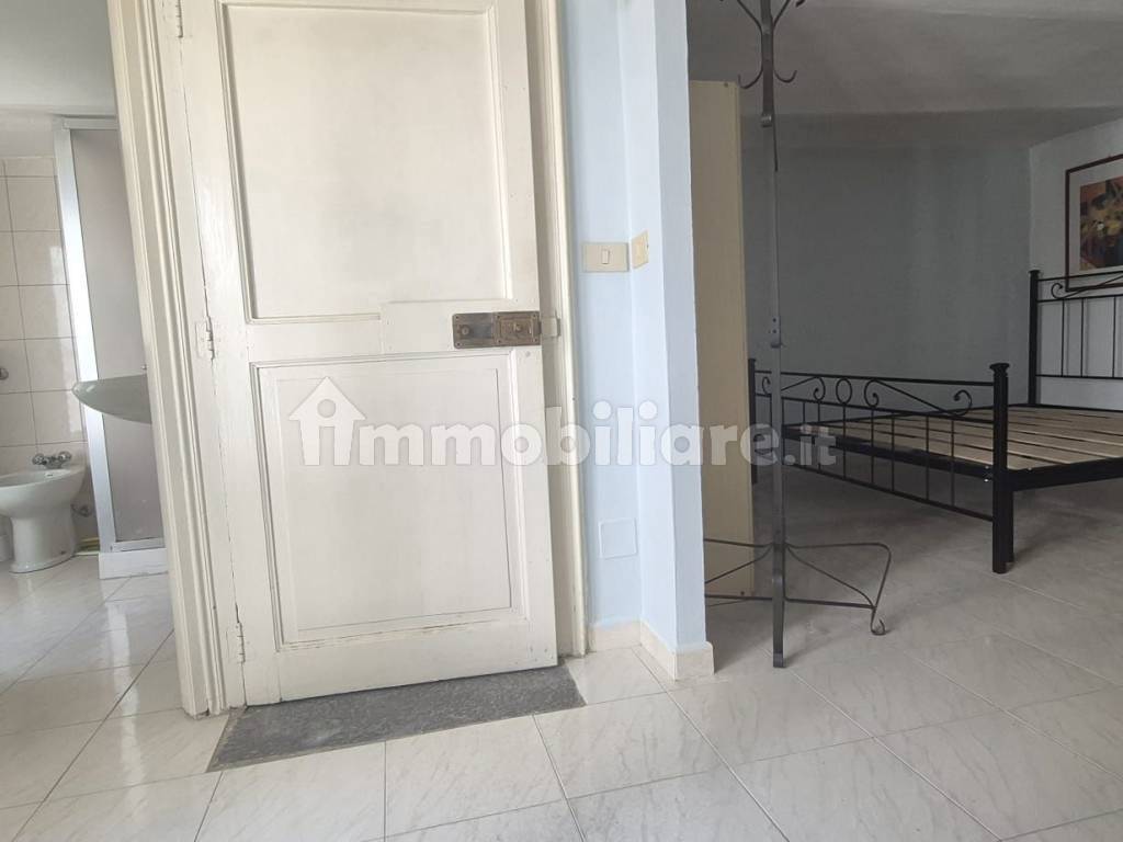 Appartamento in Centro, foto 5 di 12