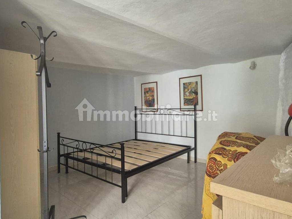 Appartamento in Centro, foto 6 di 12