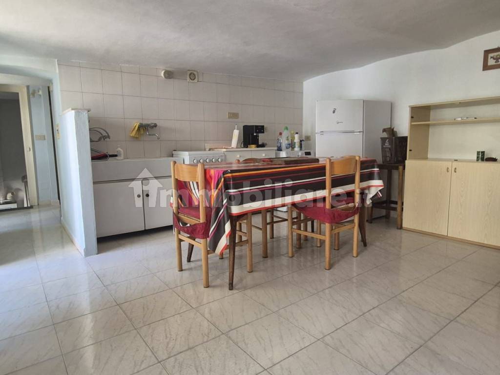 Appartamento in Centro, foto 10 di 12