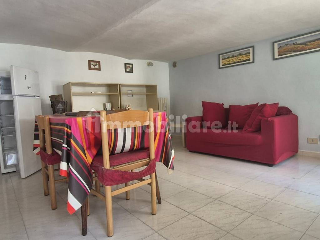 Appartamento in Centro, foto 11 di 12