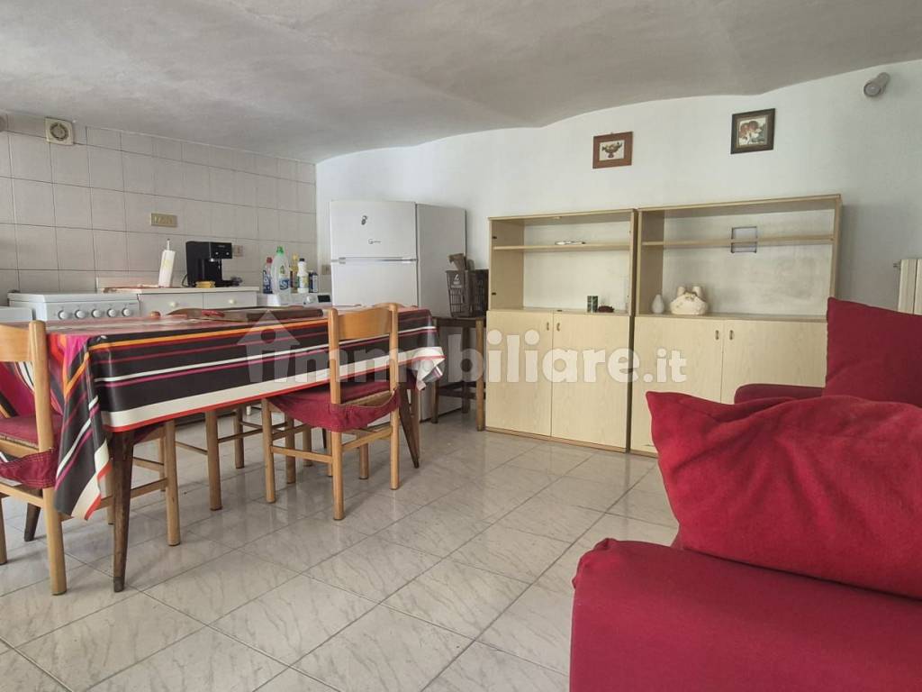 Appartamento in Centro, foto 12 di 12