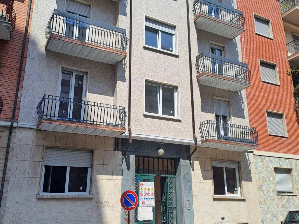 Appartamento in Filadelfia