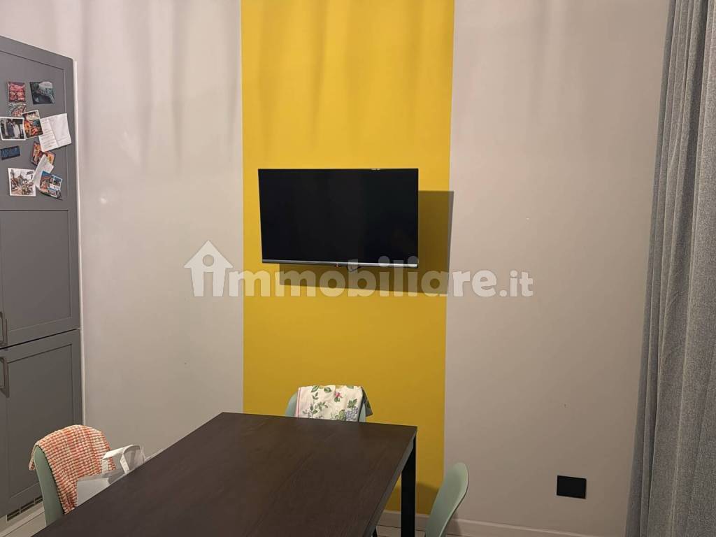 Appartamento in Filadelfia, foto 3 di 19