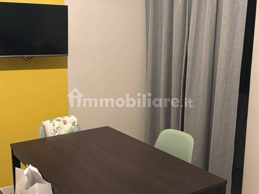 Appartamento in Filadelfia, foto 4 di 19