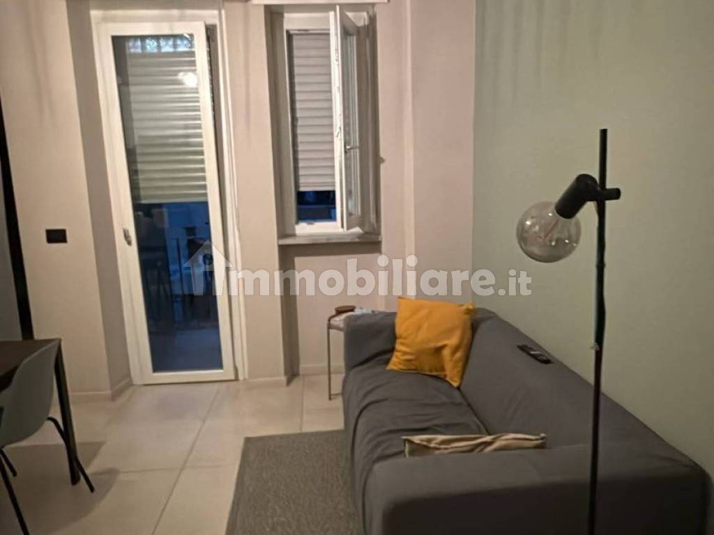 Appartamento in Filadelfia, foto 5 di 19