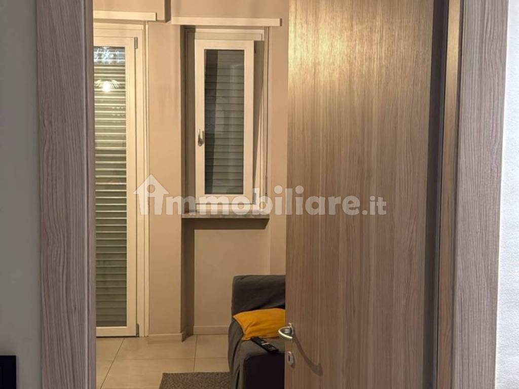 Appartamento in Filadelfia, foto 6 di 19