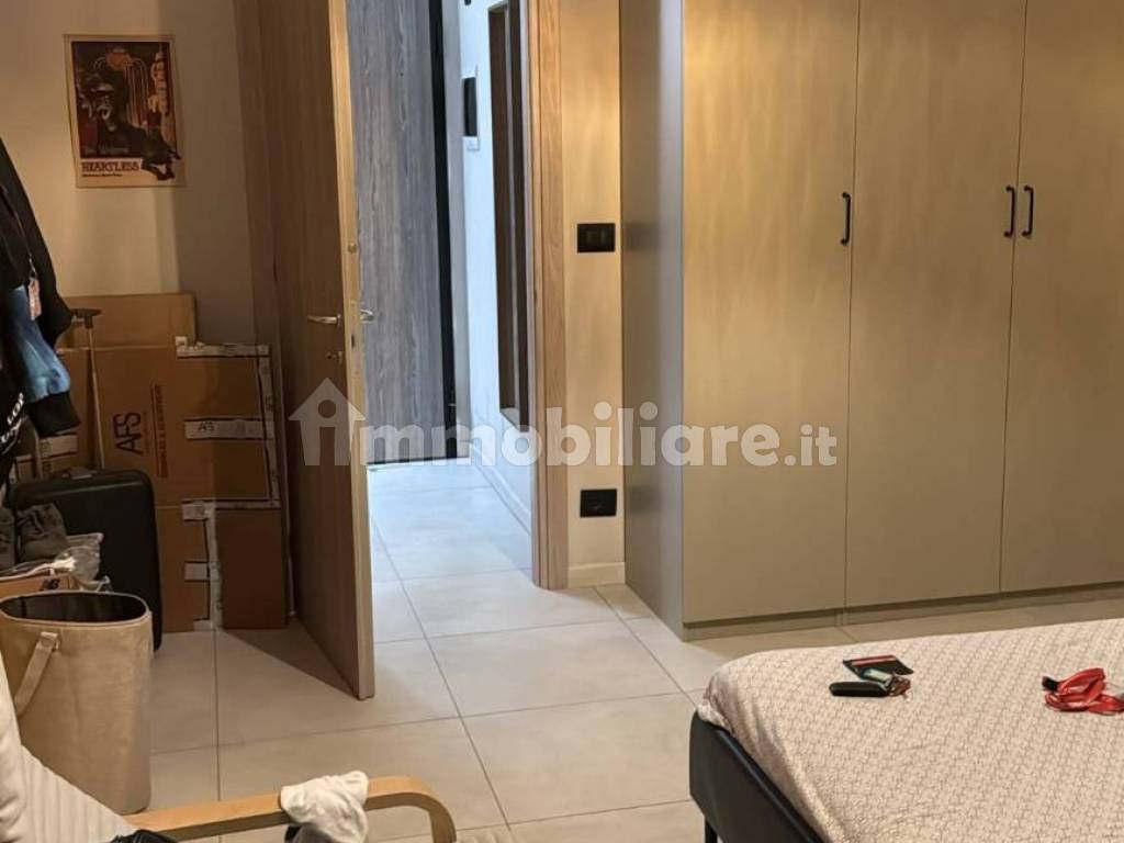 Appartamento in Filadelfia, foto 8 di 19