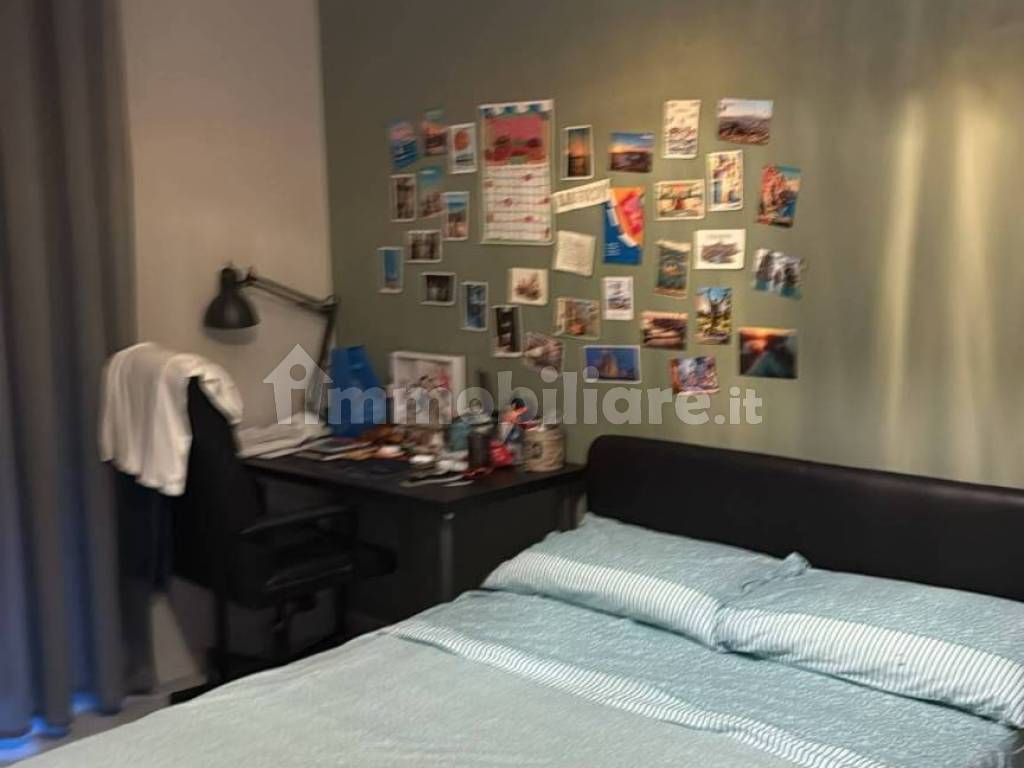 Appartamento in Filadelfia, foto 10 di 19