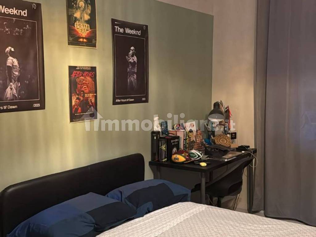 Appartamento in Filadelfia, foto 11 di 19