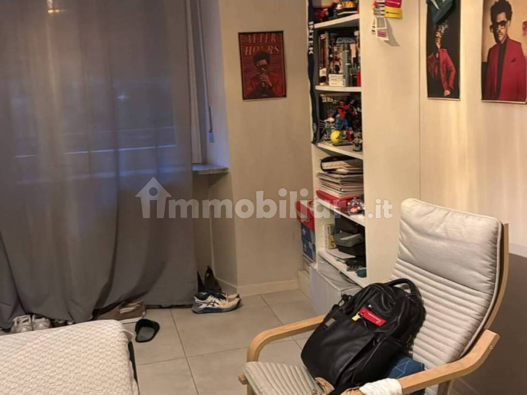 Appartamento in Filadelfia, foto 12 di 19