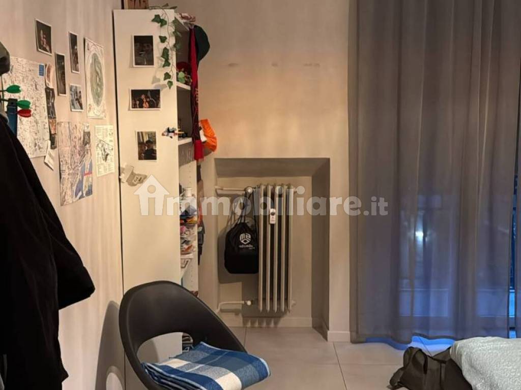 Appartamento in Filadelfia, foto 13 di 19