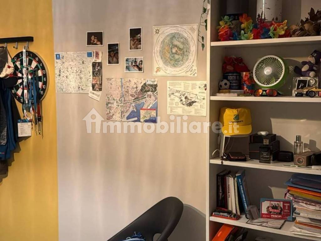 Appartamento in Filadelfia, foto 14 di 19