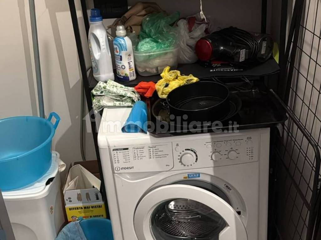 Appartamento in Filadelfia, foto 18 di 19