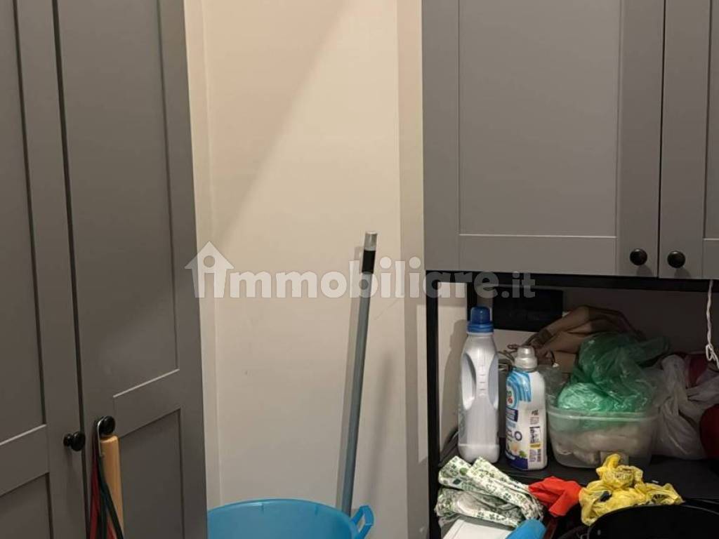 Appartamento in Filadelfia, foto 19 di 19