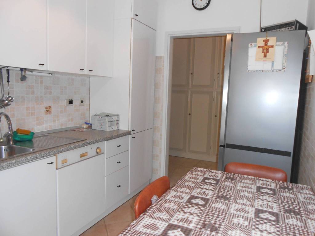 2 stanze singole in Parella, foto 3 di 26