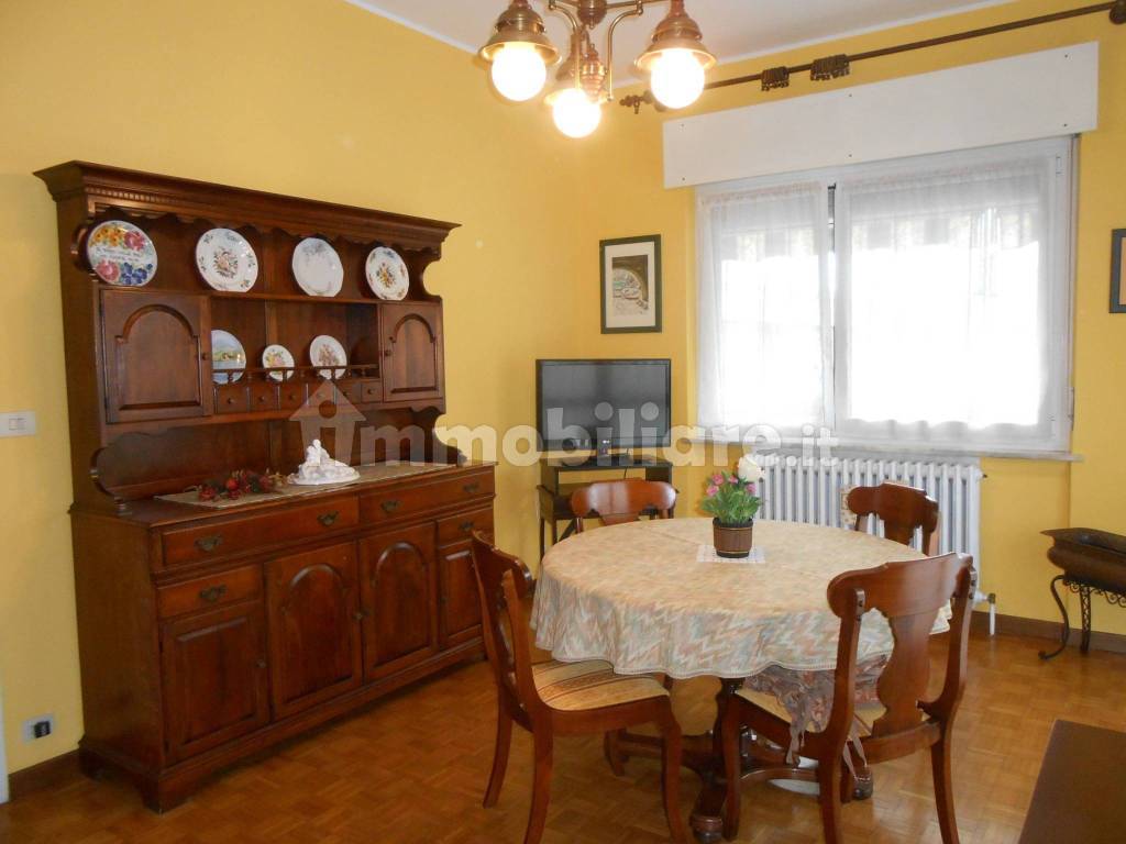 2 stanze singole in Parella, foto 8 di 26