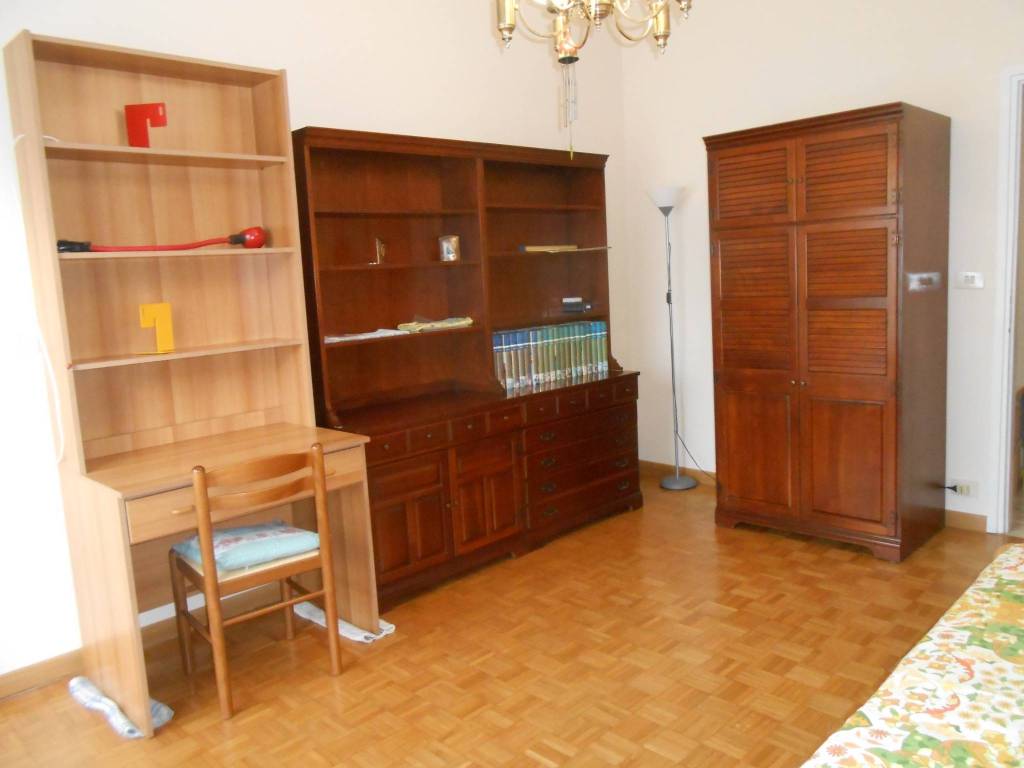 2 stanze singole in Parella, foto 10 di 26
