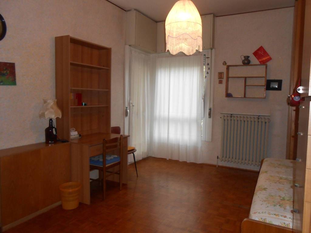 2 stanze singole in Parella, foto 14 di 26