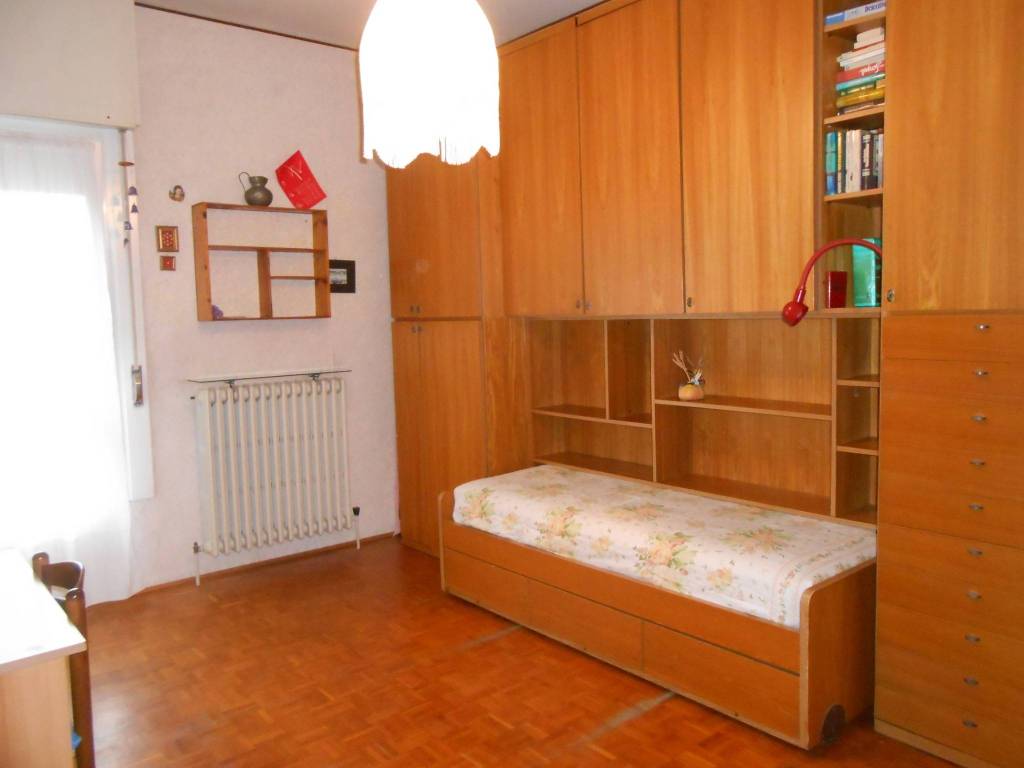 2 stanze singole in Parella, foto 15 di 26