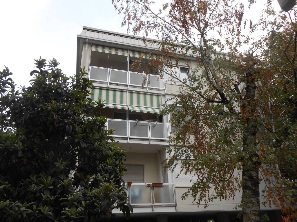 2 stanze singole in Parella, foto 24 di 26