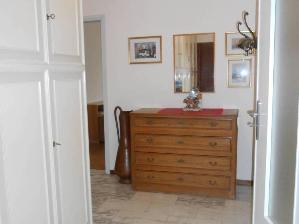 2 stanze singole in Parella, foto 4 di 26
