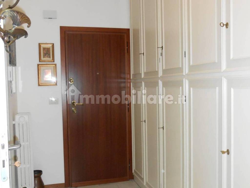 2 stanze singole in Parella, foto 5 di 26