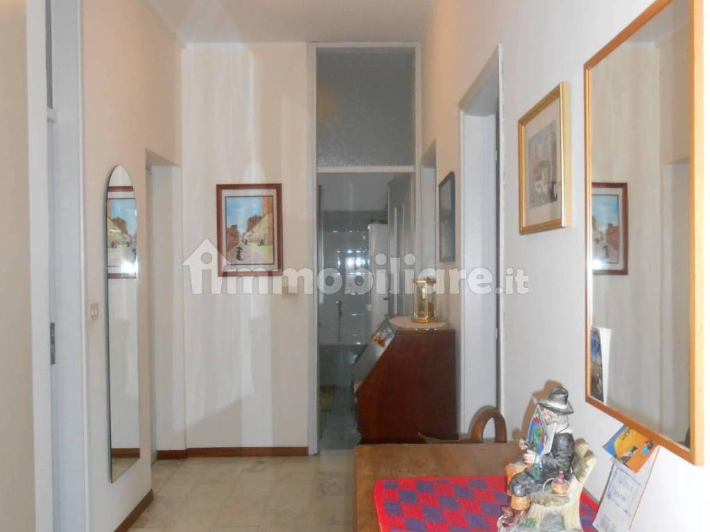 2 stanze singole in Parella, foto 6 di 26
