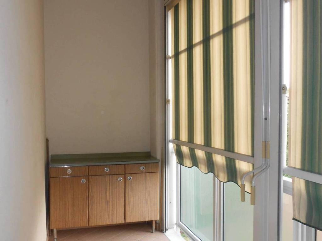 2 stanze singole in Parella, foto 17 di 26