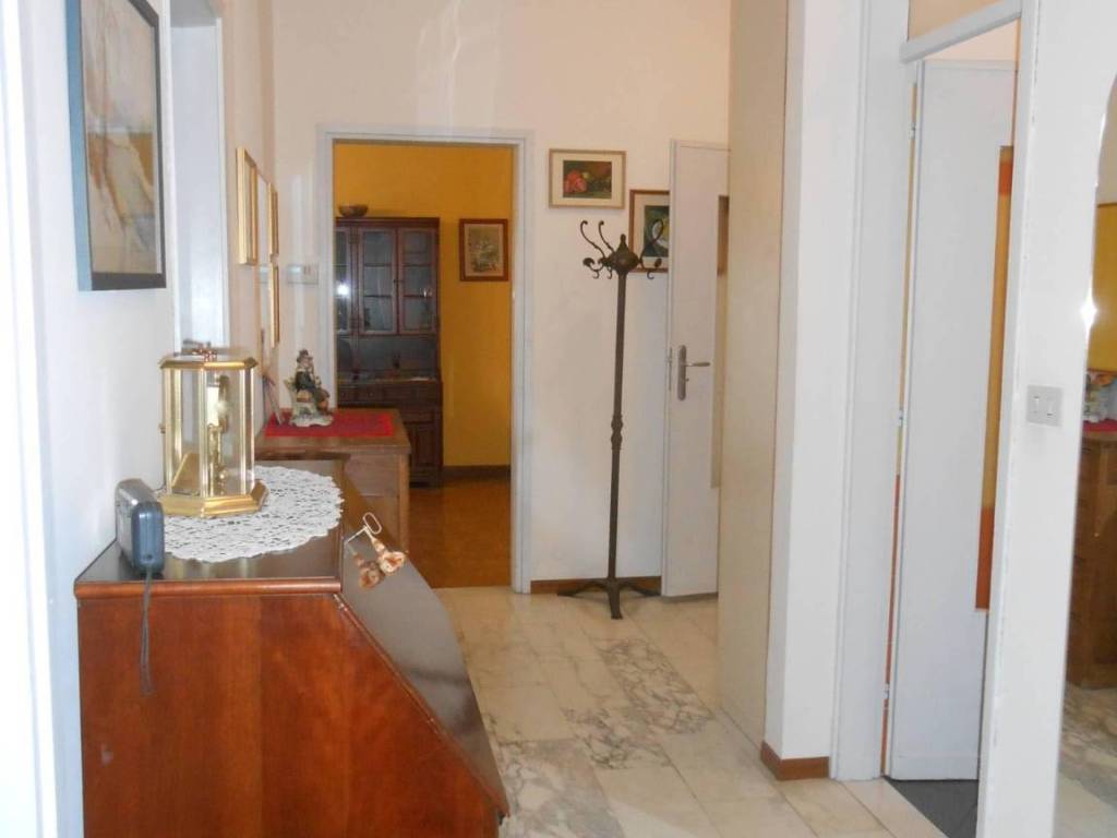 2 stanze singole in Parella, foto 18 di 26