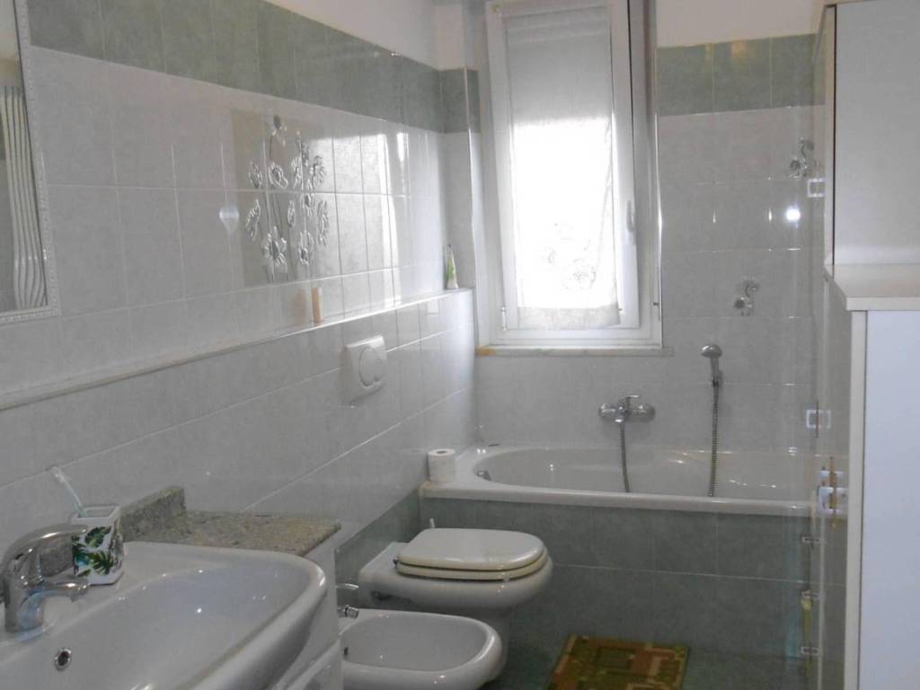2 stanze singole in Parella, foto 19 di 26