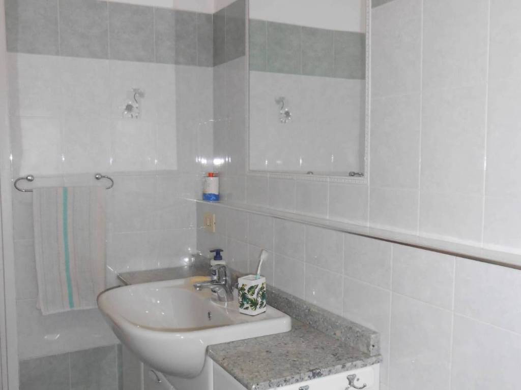 2 stanze singole in Parella, foto 20 di 26