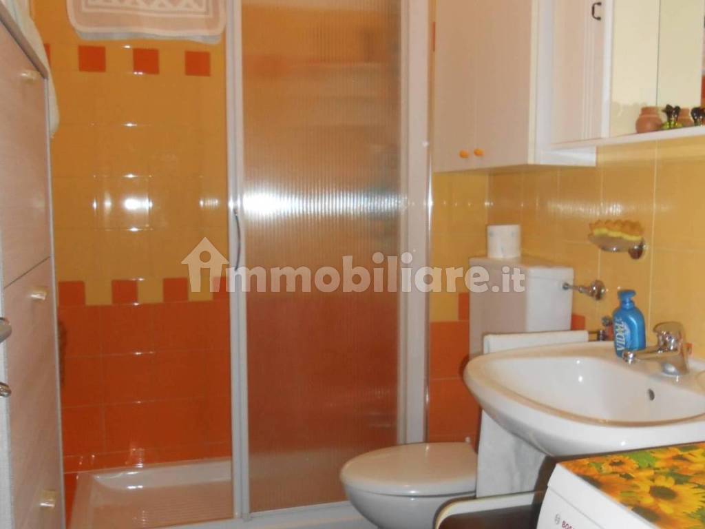 2 stanze singole in Parella, foto 22 di 26