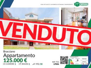 Altro