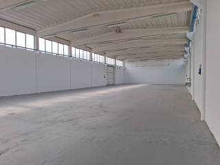 Magazzino