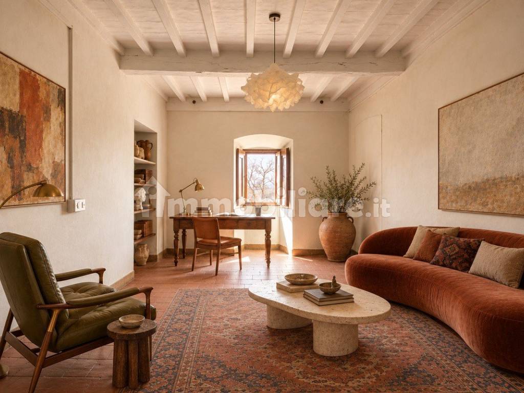 Salone