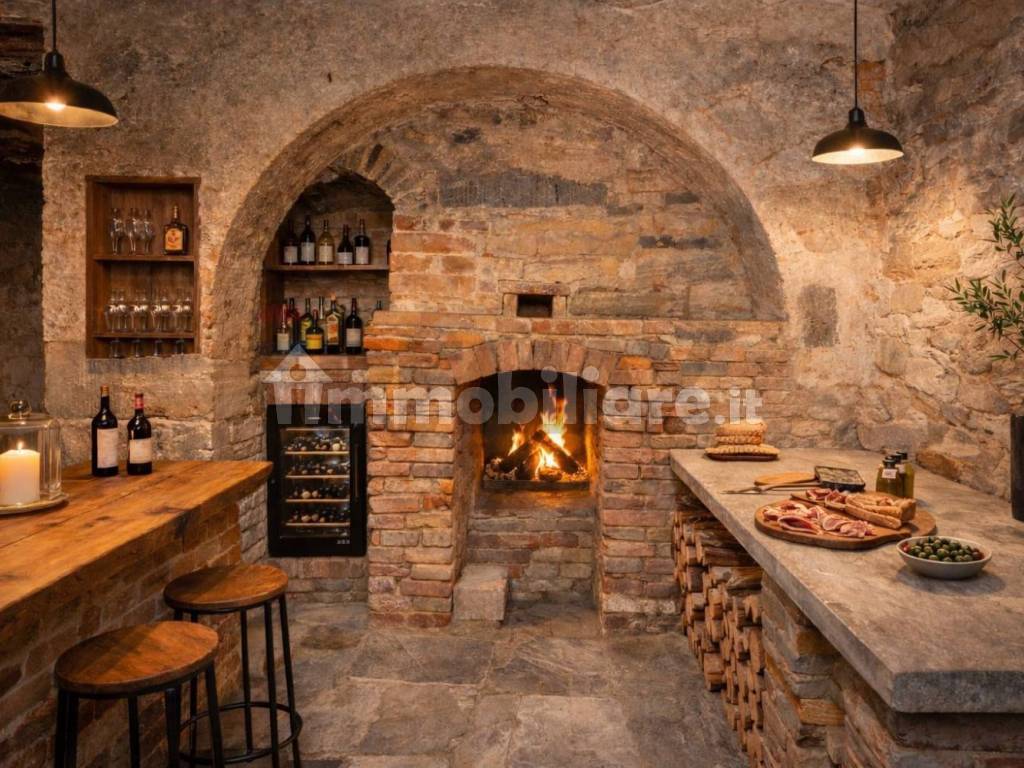 Cantina