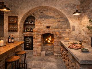 Cantina
